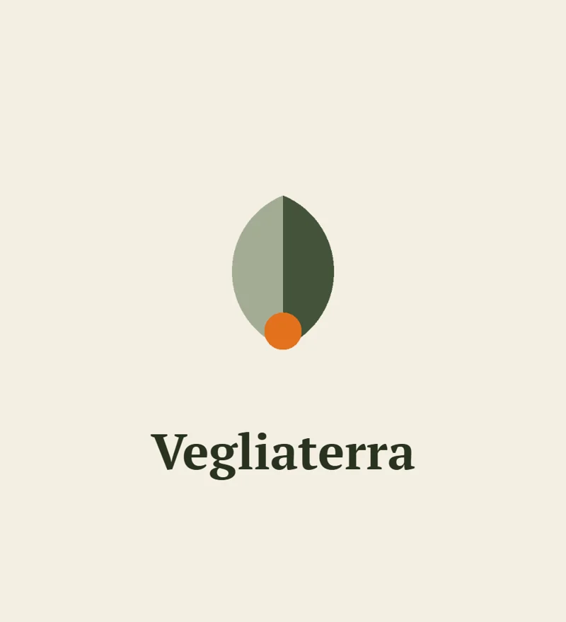 Vegliaterra