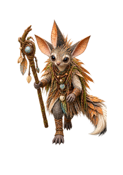 Moki